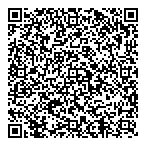 Garderie Des Petits QR Card