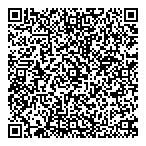 Tous Azimuts Photographie QR Card