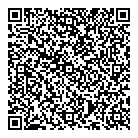 Garderie Baby Land QR Card