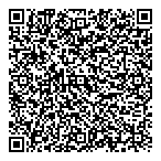 Cercle De Fermieres D'ahuntsic QR Card