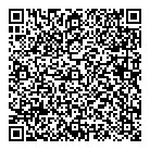 Lingerie Des Petits QR Card