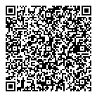 Chauffe-Eau Sos Eng QR Card