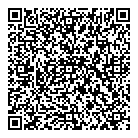 Solidarit Ahunstic QR Card