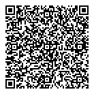 Manoir Ahuntsic QR Card