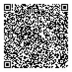 Chabanel Reproduction Centre QR Card