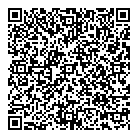 Ptisserie Mercier QR Card