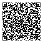 A Renaldi Inc QR Card