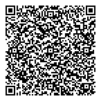 Societe Des Missionnaires QR Card