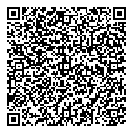 Ameublement Sedna Inc QR Card