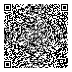 Salon Gy-Zel Coiffure QR Card