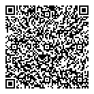 Rachidia Inc QR Card