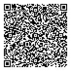 Jesuit Refugee Services/usa QR Card