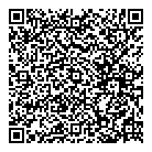 Cerf-Plan QR Card