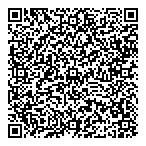 Centre Dentaire P Frechette QR Card