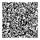 Ketronik Inc QR Card