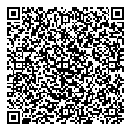 Nocra Portes  Fenetres QR Card