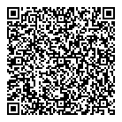 Cordonnerie Jiji QR Card