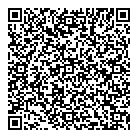 168834 Canada Inc QR Card