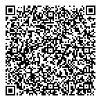 Association Quebecoise-Grntlg QR Card