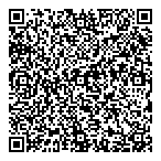 Underwear Mills Ltd QR Card