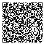 Clinique De Chirugie Du Pied QR Card