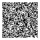 Oxygen Collections QR Card