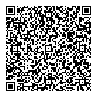 Garage Vianney Inc QR Card