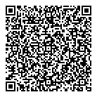 Cpam Radio Union QR Card