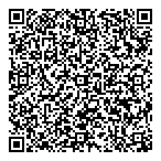 Centre Chiro Optimale D'ahntsc QR Card