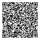 Lamoureux Helene Md QR Card