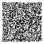 Pierre Dagenais  Fils Inc QR Card