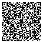 Salon Harmonie Plus QR Card