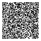 Acoustic Technologies QR Card