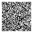 Paratech Inc QR Card