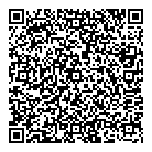 Northwest Furs QR Card