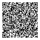 Vear Printing QR Card