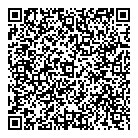 Carosserie Euro QR Card