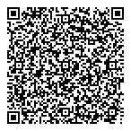 Filipino Catholic Msn-Montreal QR Card