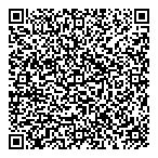 L'extreme Coiffure Enr QR Card