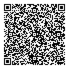 Nadeau Letourneau QR Card