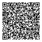 Variete Bourassa QR Card