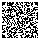 Quecan Distribution QR Card