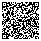 Dpanneur Plus QR Card