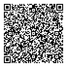 Wolf Montcalm QR Card