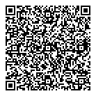 Thyme Maternity QR Card