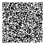 Ecole De Conduite Tecnic QR Card