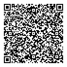 Hr Block QR Card