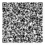 Accessoires Machinery Ltd QR Card