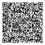 Clinique Dentaire R Pichet QR Card