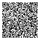 Gamma Tex QR Card